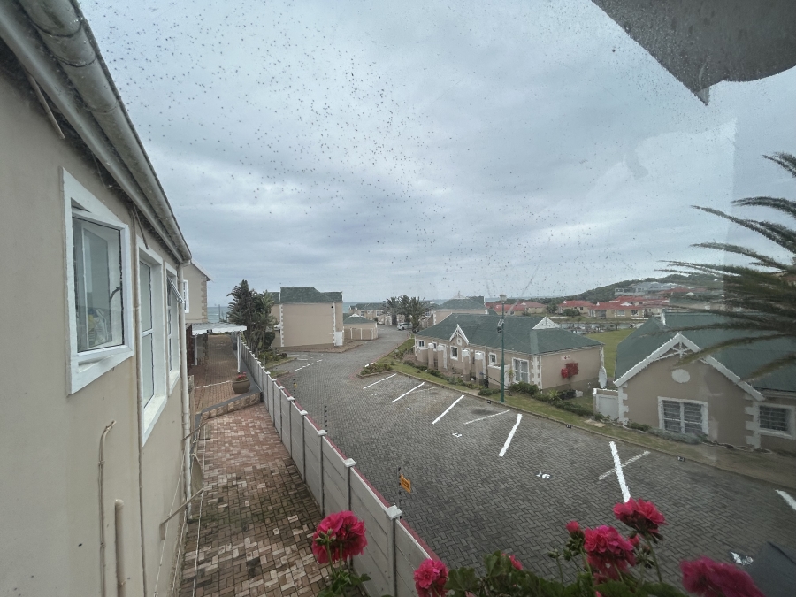 2 Bedroom Property for Sale in Marina Martinique Eastern Cape